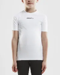 1906859_900000_Pro Control Compression Tee Jr_C1.jpg